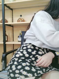 SDAB-234 オナニー大好き美少女に30日間のオナ禁指令！禁欲で敏感になったおま○こで味わう初めての中出し 円井萌華